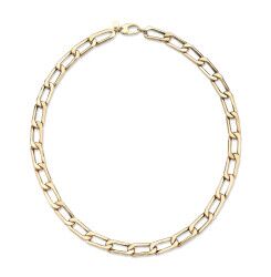 Golema Classic Chain Bracelet - Üsküplü