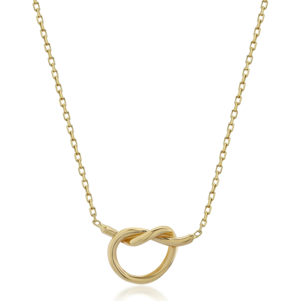 Nodo d'Amore - Üsküplü