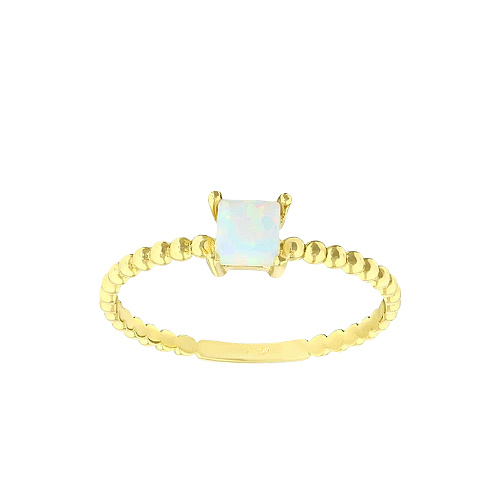 Royal Opal Shine - 3