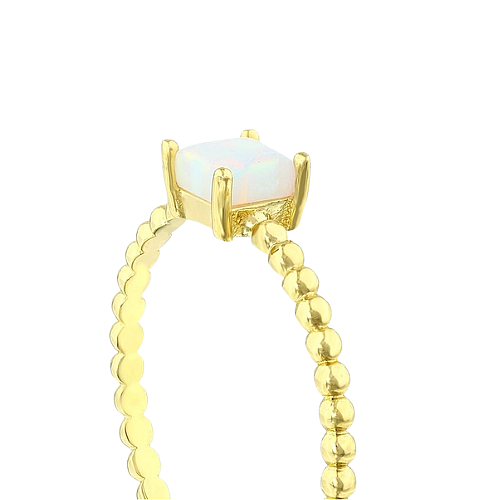 Royal Opal Shine - 5
