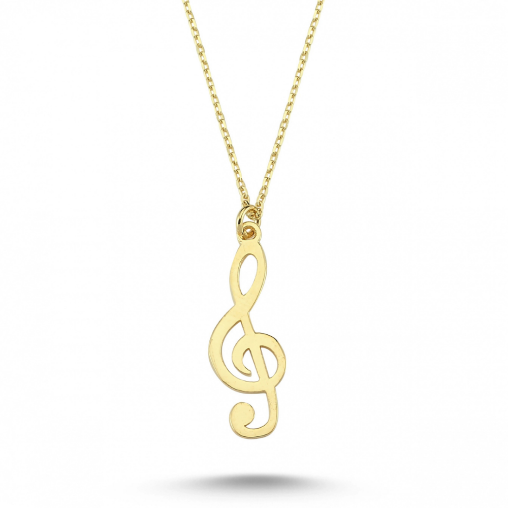 Serenade - Üsküplü