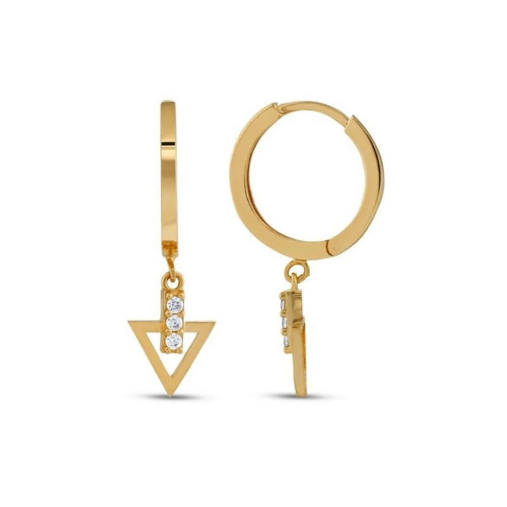 Serene Daze - Üsküplü (1)