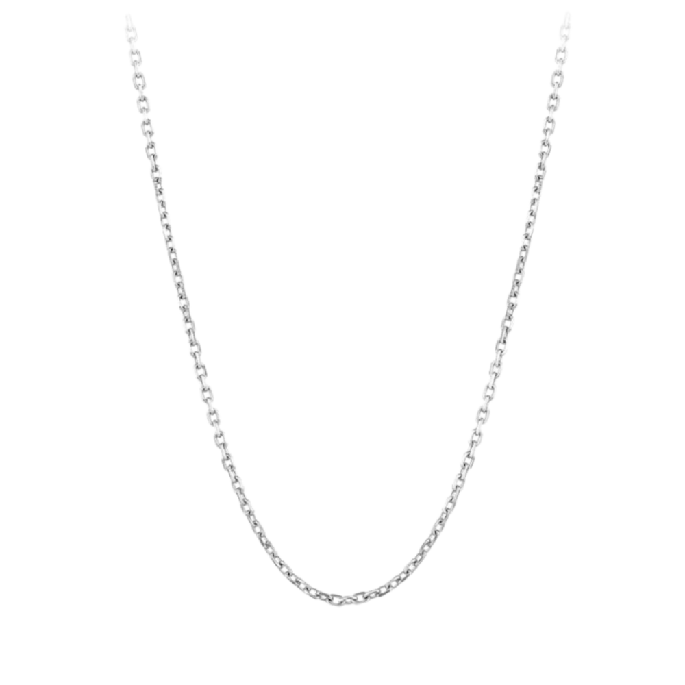 Shadows of White Gold - Üsküplü