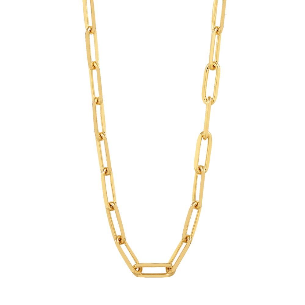 Shine on You - Üsküplü