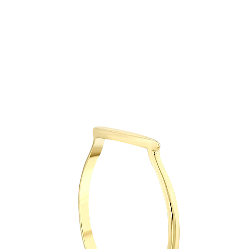 Signature Gold - 3