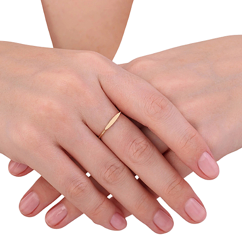Signature Gold - 2
