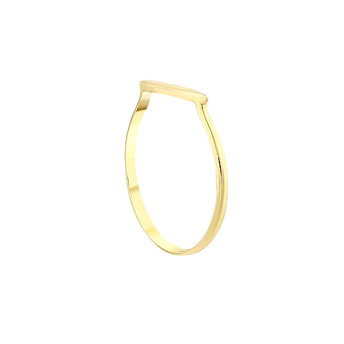 Signature Gold - 4