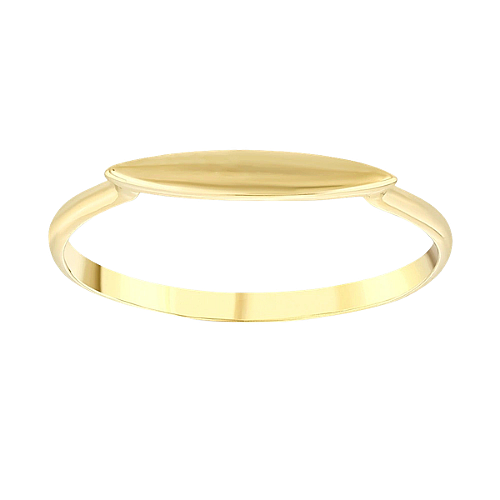 Signature Gold - 5