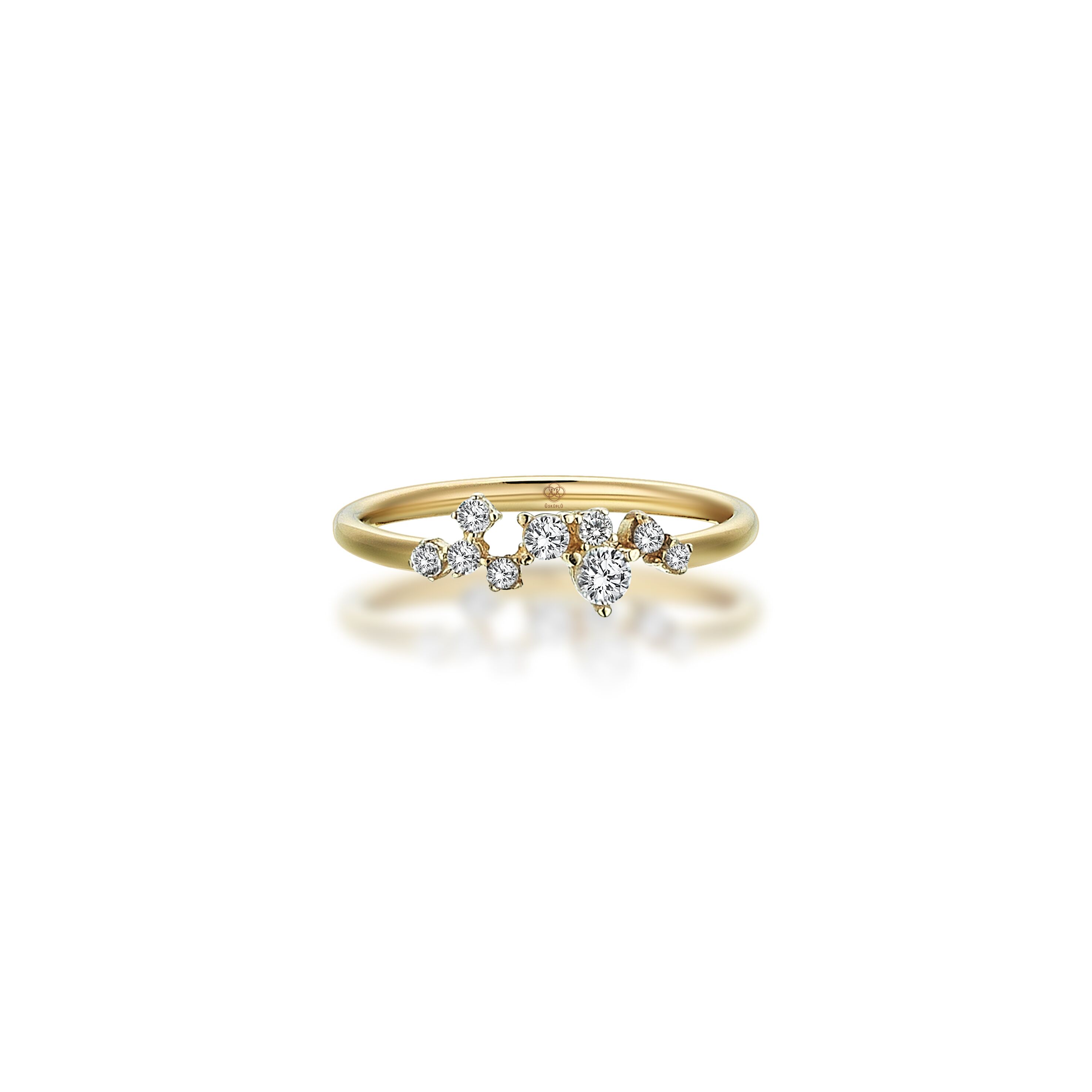 Splendid Ring - Üsküplü (1)