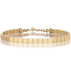 Square Bangle - Üsküplü (1)