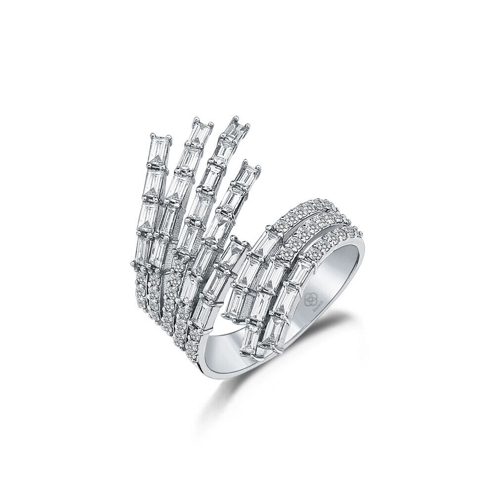 The Claw Ring - Üsküplü (1)
