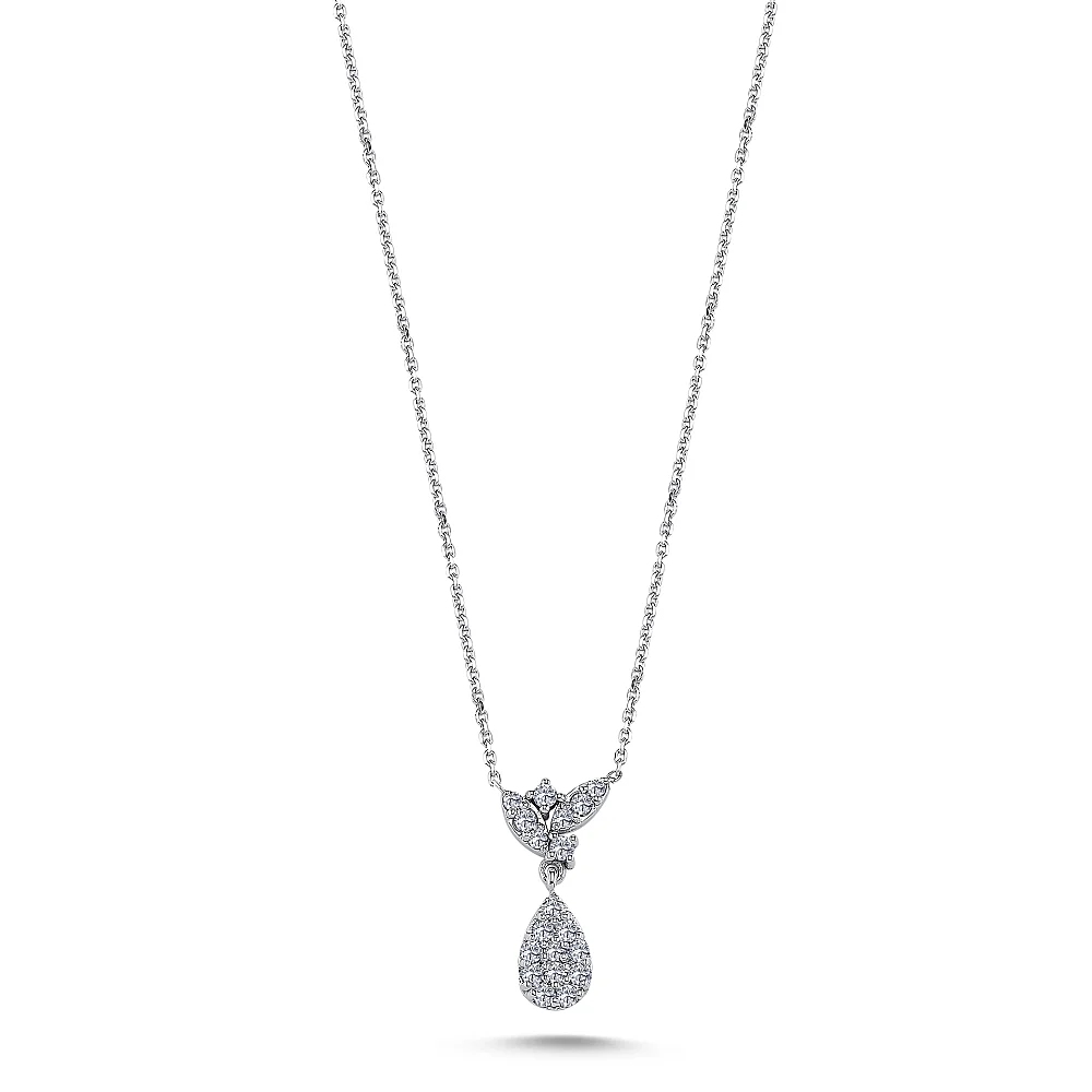The Diamond Frame - 1