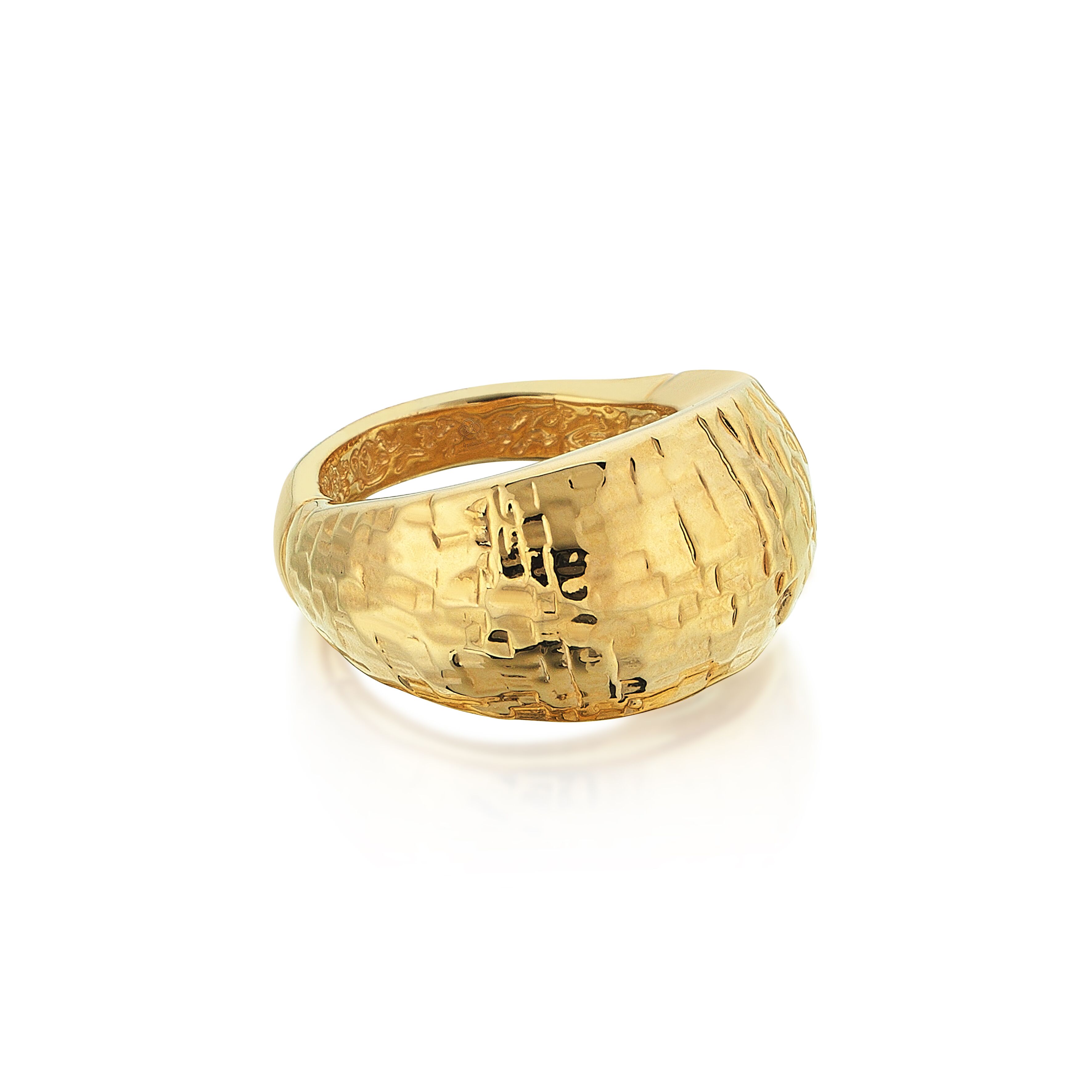 The Disco Ring - Üsküplü (1)