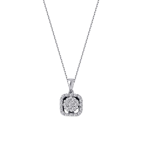The First Light of Dawn - 2
