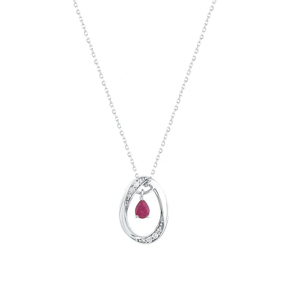 The Heart of the Crimson Queen - 3