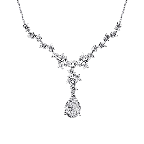 The Lost Jewel of the Goddess - Üsküplü