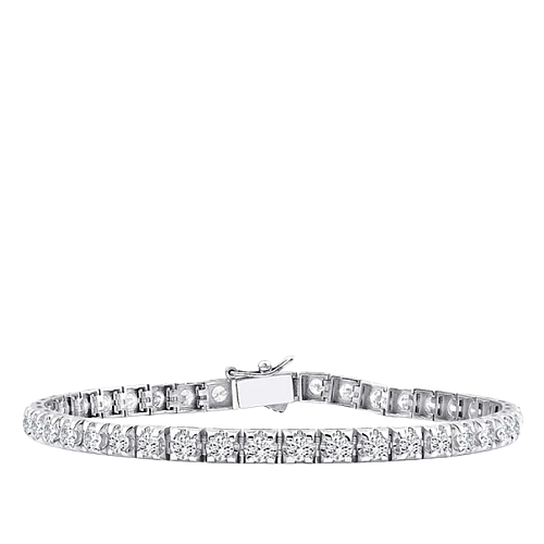 The River Queen’s Bracelet - 1