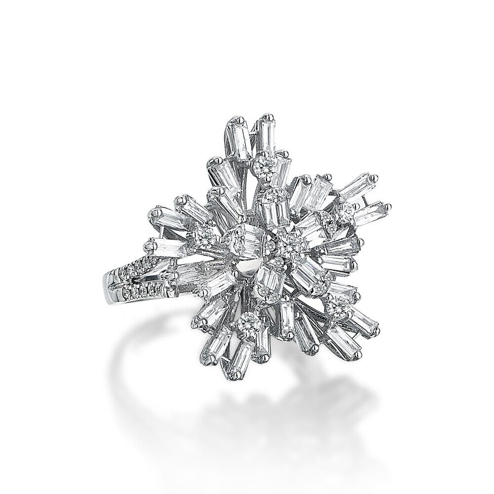 The Superstar Ring - 3