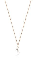 Thunder Necklace - Üsküplü (1)