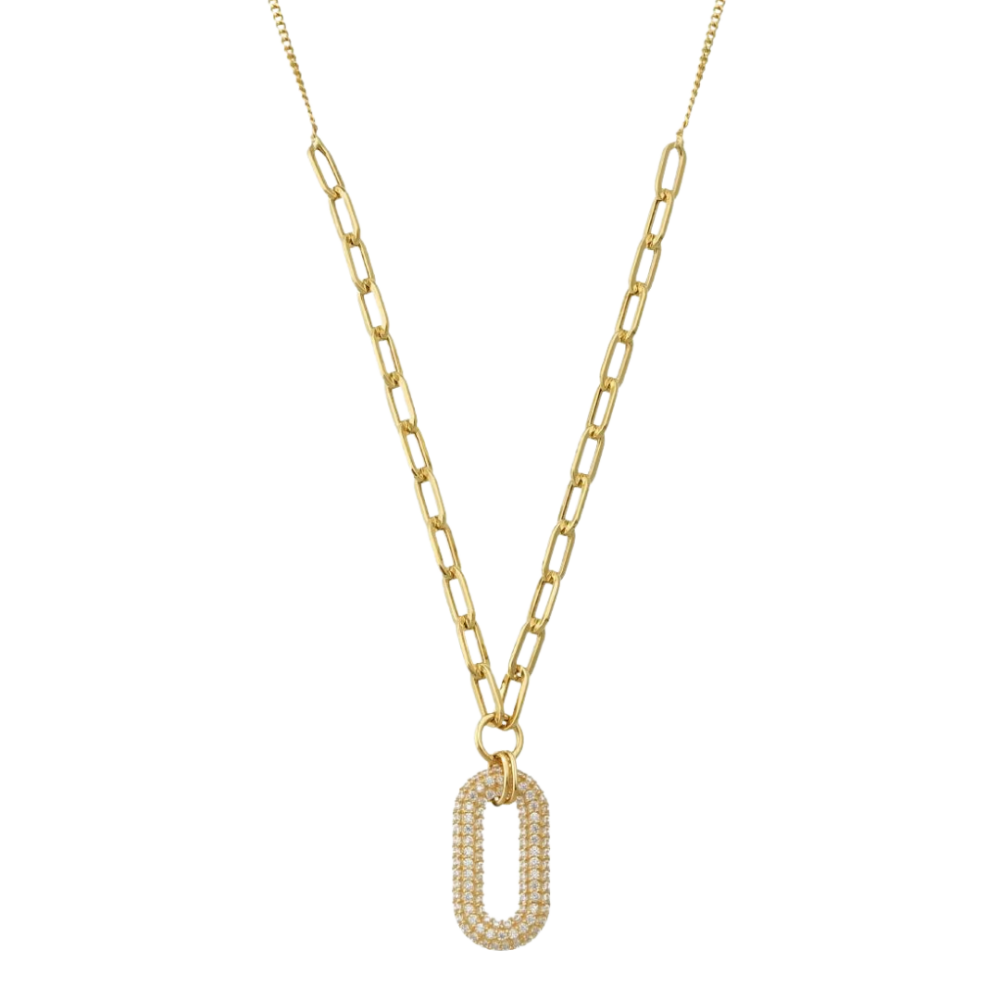 Timeless Shine - Üsküplü