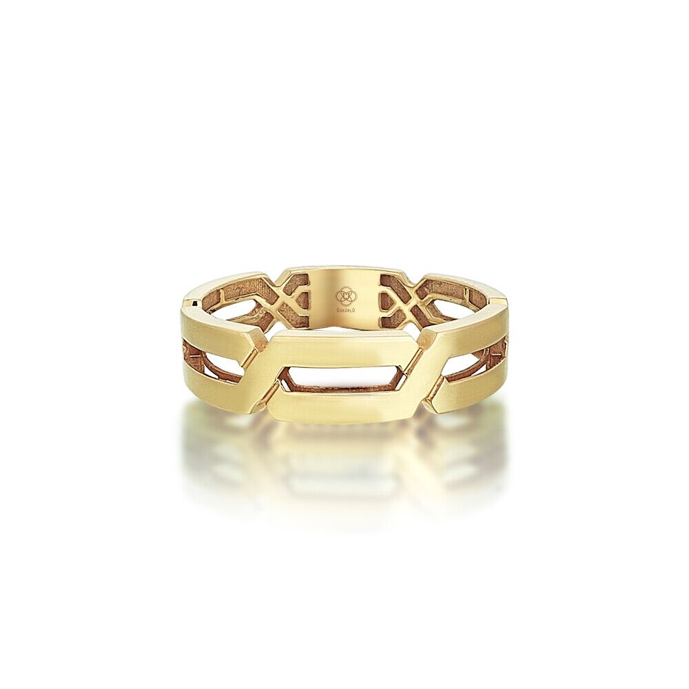 Train Ring - Üsküplü (1)