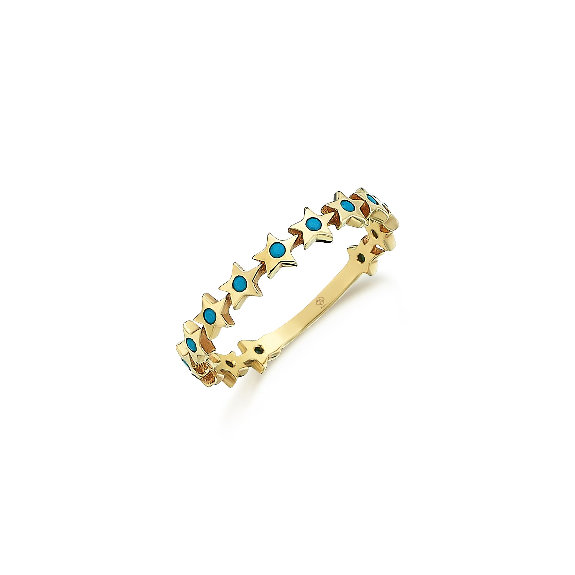 Turring Ring - Üsküplü