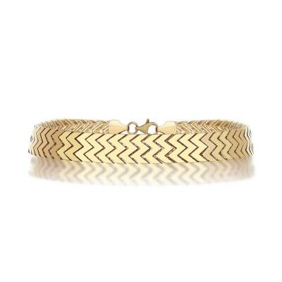 Waves Bracelet - 1