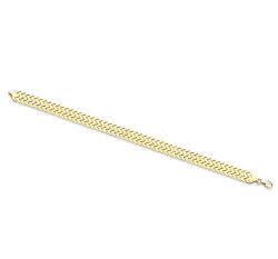 Waves Bracelet - Üsküplü (1)