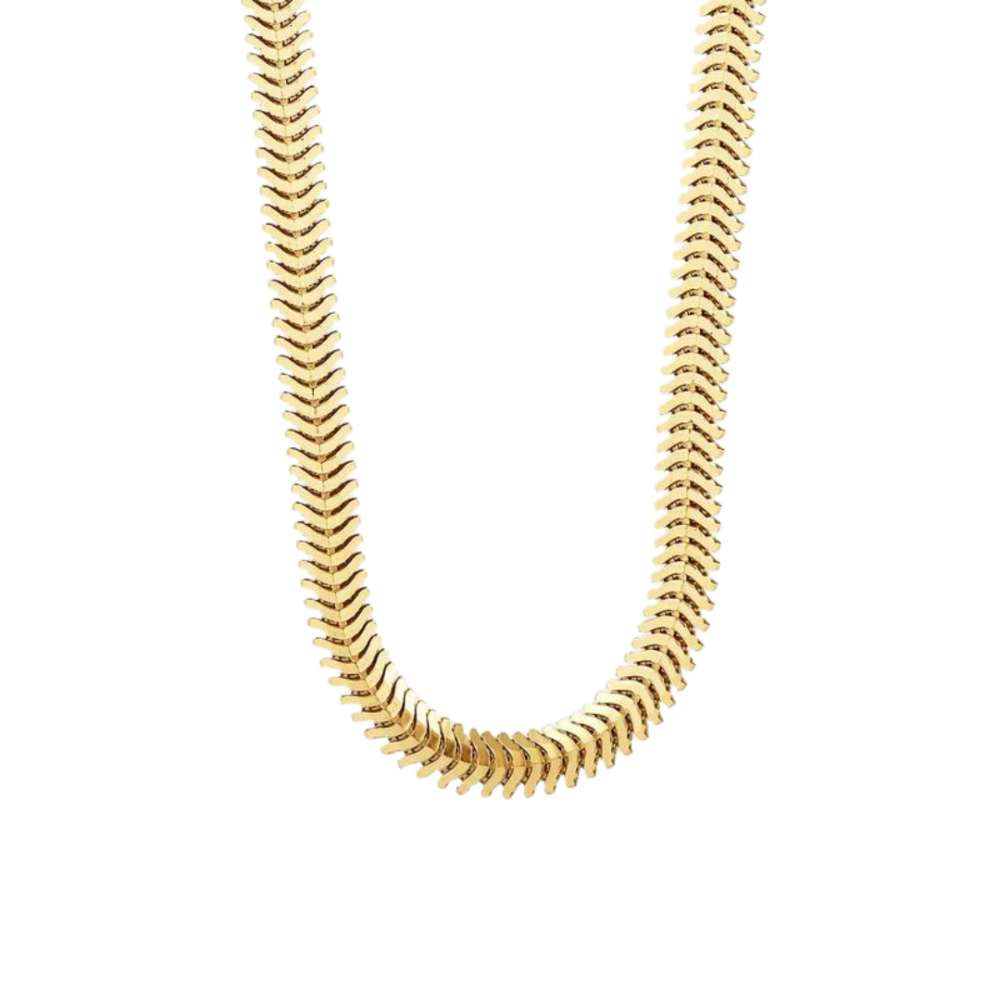 Waves of Emotion - Üsküplü