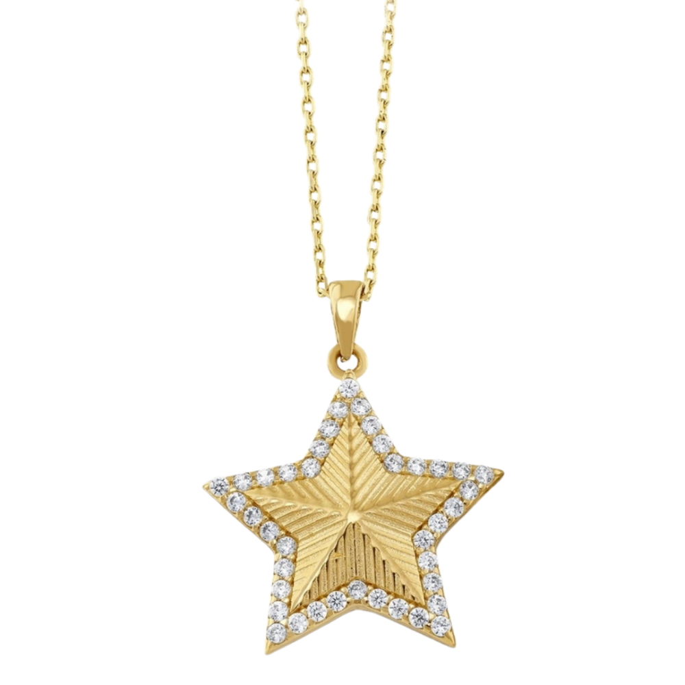 Wishful Star - Üsküplü