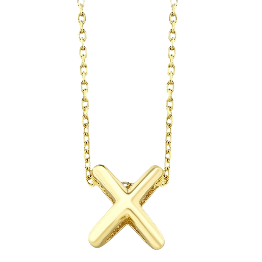 Xtraordinary Love - Üsküplü