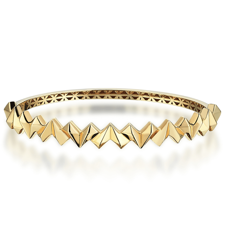 ZigZag Bracelet - 1