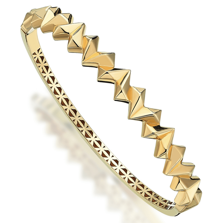ZigZag Bracelet - Üsküplü (1)
