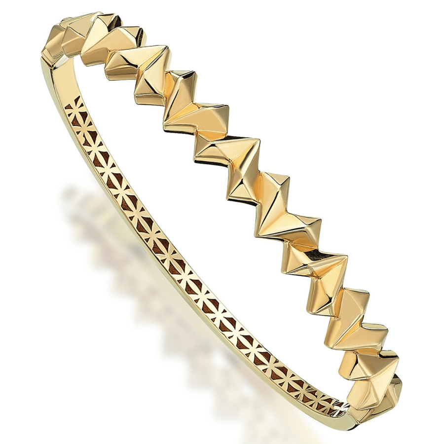 ZigZag Bracelet - 2